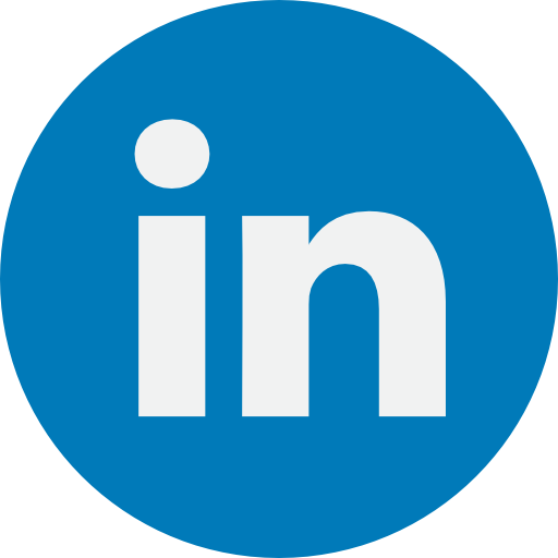 Linkedin sign-in